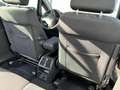 Opel Zafira 1.7 CDTI Edition Nur:98800km!! - thumbnail 13