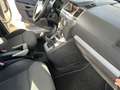 Opel Zafira 1.7 CDTI Edition Nur:98800km!! - thumbnail 10