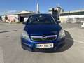 Opel Zafira 1.7 CDTI Edition Nur:98800km!! - thumbnail 2