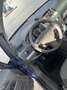 Opel Zafira 1.7 CDTI Edition Nur:98800km!! - thumbnail 8