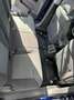 Opel Zafira 1.7 CDTI Edition Nur:98800km!! - thumbnail 14
