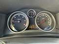 Opel Zafira 1.7 CDTI Edition Nur:98800km!! - thumbnail 6
