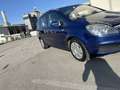 Opel Zafira 1.7 CDTI Edition Nur:98800km!! - thumbnail 4