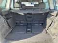 Opel Zafira 1.7 CDTI Edition Nur:98800km!! - thumbnail 11