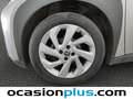 Toyota Aygo Play Gris - thumbnail 29
