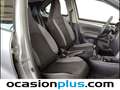 Toyota Aygo Play Gris - thumbnail 11