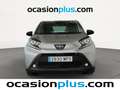 Toyota Aygo Play Szary - thumbnail 12