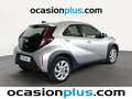 Toyota Aygo Play Gris - thumbnail 4