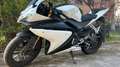 Yamaha YZF-R125 Weiß - thumbnail 8