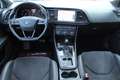 SEAT Leon FR Sport Aut. ACC*SPUR*PANO*BEATS*LED*LEDER*NAVI* Weiß - thumbnail 12