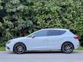 SEAT Leon FR Sport Aut. ACC*SPUR*PANO*BEATS*LED*LEDER*NAVI* Weiß - thumbnail 6