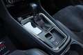 SEAT Leon FR Sport Aut. ACC*SPUR*PANO*BEATS*LED*LEDER*NAVI* Weiß - thumbnail 25