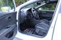 SEAT Leon FR Sport Aut. ACC*SPUR*PANO*BEATS*LED*LEDER*NAVI* Weiß - thumbnail 7