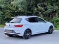 SEAT Leon FR Sport Aut. ACC*SPUR*PANO*BEATS*LED*LEDER*NAVI* Weiß - thumbnail 5