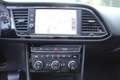 SEAT Leon FR Sport Aut. ACC*SPUR*PANO*BEATS*LED*LEDER*NAVI* Weiß - thumbnail 16