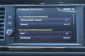 SEAT Leon FR Sport Aut. ACC*SPUR*PANO*BEATS*LED*LEDER*NAVI* Weiß - thumbnail 20