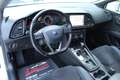 SEAT Leon FR Sport Aut. ACC*SPUR*PANO*BEATS*LED*LEDER*NAVI* Weiß - thumbnail 8