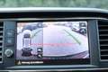 SEAT Leon FR Sport Aut. ACC*SPUR*PANO*BEATS*LED*LEDER*NAVI* Weiß - thumbnail 18
