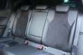 SEAT Leon FR Sport Aut. ACC*SPUR*PANO*BEATS*LED*LEDER*NAVI* Weiß - thumbnail 15