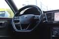 SEAT Leon FR Sport Aut. ACC*SPUR*PANO*BEATS*LED*LEDER*NAVI* Weiß - thumbnail 9