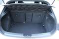 SEAT Leon FR Sport Aut. ACC*SPUR*PANO*BEATS*LED*LEDER*NAVI* Weiß - thumbnail 26
