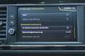 SEAT Leon FR Sport Aut. ACC*SPUR*PANO*BEATS*LED*LEDER*NAVI* Weiß - thumbnail 22