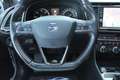 SEAT Leon FR Sport Aut. ACC*SPUR*PANO*BEATS*LED*LEDER*NAVI* Weiß - thumbnail 10