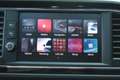 SEAT Leon FR Sport Aut. ACC*SPUR*PANO*BEATS*LED*LEDER*NAVI* Weiß - thumbnail 19