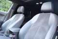 SEAT Leon FR Sport Aut. ACC*SPUR*PANO*BEATS*LED*LEDER*NAVI* Weiß - thumbnail 14