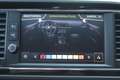 SEAT Leon FR Sport Aut. ACC*SPUR*PANO*BEATS*LED*LEDER*NAVI* Weiß - thumbnail 23