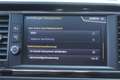 SEAT Leon FR Sport Aut. ACC*SPUR*PANO*BEATS*LED*LEDER*NAVI* Weiß - thumbnail 21