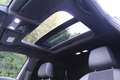 SEAT Leon FR Sport Aut. ACC*SPUR*PANO*BEATS*LED*LEDER*NAVI* Weiß - thumbnail 13