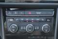 SEAT Leon FR Sport Aut. ACC*SPUR*PANO*BEATS*LED*LEDER*NAVI* Weiß - thumbnail 24