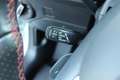 SEAT Leon FR Sport Aut. ACC*SPUR*PANO*BEATS*LED*LEDER*NAVI* Weiß - thumbnail 11