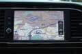 SEAT Leon FR Sport Aut. ACC*SPUR*PANO*BEATS*LED*LEDER*NAVI* Weiß - thumbnail 17