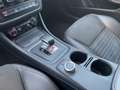 Mercedes-Benz CLA 45 AMG 4MATIC Zwart - thumbnail 18