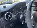 Mercedes-Benz CLA 45 AMG 4MATIC Schwarz - thumbnail 10