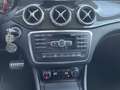 Mercedes-Benz CLA 45 AMG 4MATIC Negro - thumbnail 16