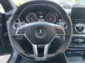 Mercedes-Benz CLA 45 AMG 4MATIC Zwart - thumbnail 12