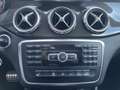 Mercedes-Benz CLA 45 AMG 4MATIC Zwart - thumbnail 19