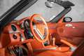 Porsche Boxster (987.1) 3.2 280 HP - Manual - Terracotta Interior - thumbnail 15