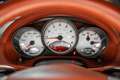 Porsche Boxster (987.1) 3.2 280 HP - Manual - Terracotta Interior - thumbnail 14