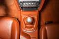Porsche Boxster (987.1) 3.2 280 HP - Manual - Terracotta Interior - thumbnail 17
