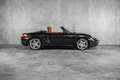 Porsche Boxster (987.1) 3.2 280 HP - Manual - Terracotta Interior - thumbnail 7