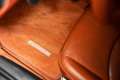 Porsche Boxster (987.1) 3.2 280 HP - Manual - Terracotta Interior - thumbnail 19