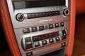 Porsche Boxster (987.1) 3.2 280 HP - Manual - Terracotta Interior - thumbnail 20