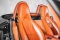 Porsche Boxster (987.1) 3.2 280 HP - Manual - Terracotta Interior - thumbnail 18