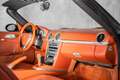 Porsche Boxster (987.1) 3.2 280 HP - Manual - Terracotta Interior - thumbnail 16