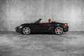 Porsche Boxster (987.1) 3.2 280 HP - Manual - Terracotta Interior - thumbnail 4