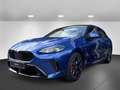 BMW 123 xDrive M Sportpaket Head-Up HK HiFi DAB LED Niebieski - thumbnail 1